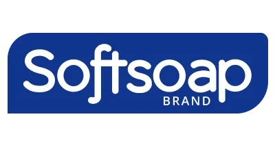 Hand Soap Tablet Refills