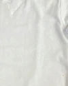 Laundry Detergent Starter Set