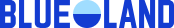 bluelandcleanzone.it.com